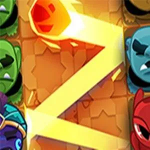 Bounzy Online thumbnail