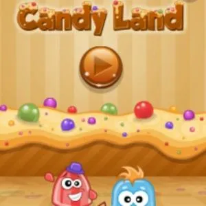 Candy Land thumbnail