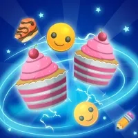 Find Pair gameplay screenshot 1