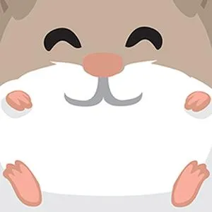 Hamster Pop thumbnail