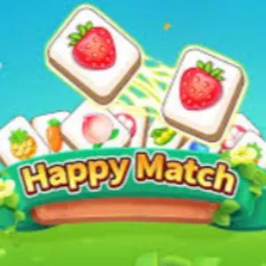 Happy Match thumbnail