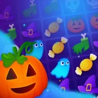 Jewel Halloween thumbnail