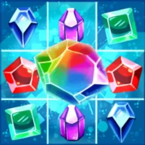 Jewel Magic thumbnail