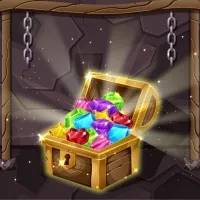 Jewel Miner thumbnail