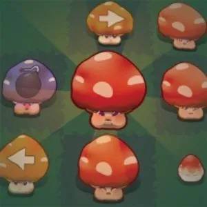 Mushroom Pop thumbnail