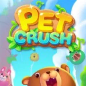 Pets Crush thumbnail