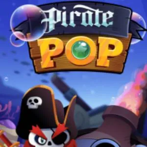 Pirate Pop thumbnail