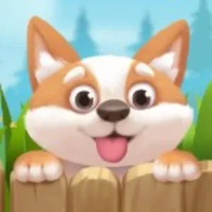 Puppy Blast thumbnail