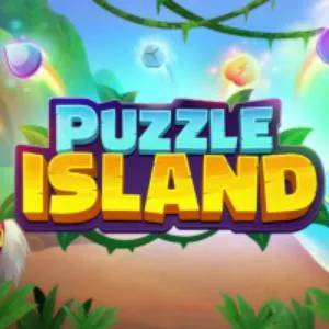 Puzzle Island thumbnail