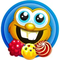 Sweet Candy Mania thumbnail