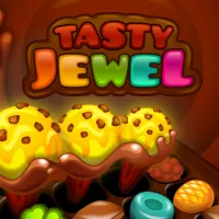 Tasty Jewel thumbnail